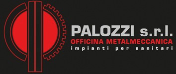 Metalmeccanica Palozzi S.r.l.